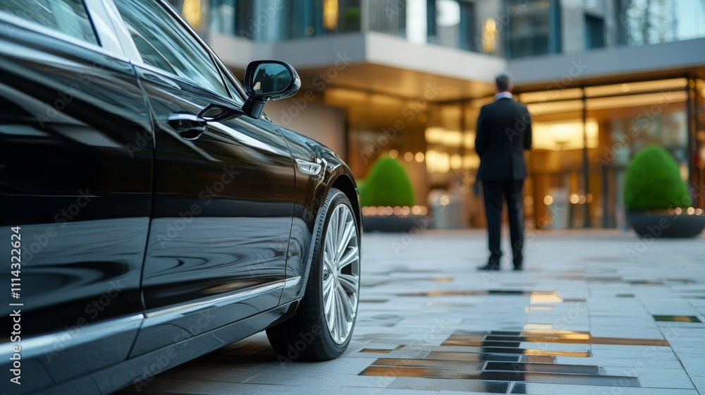 Driving tours 3 The ride choice AdobeStock 1114322624 Preview