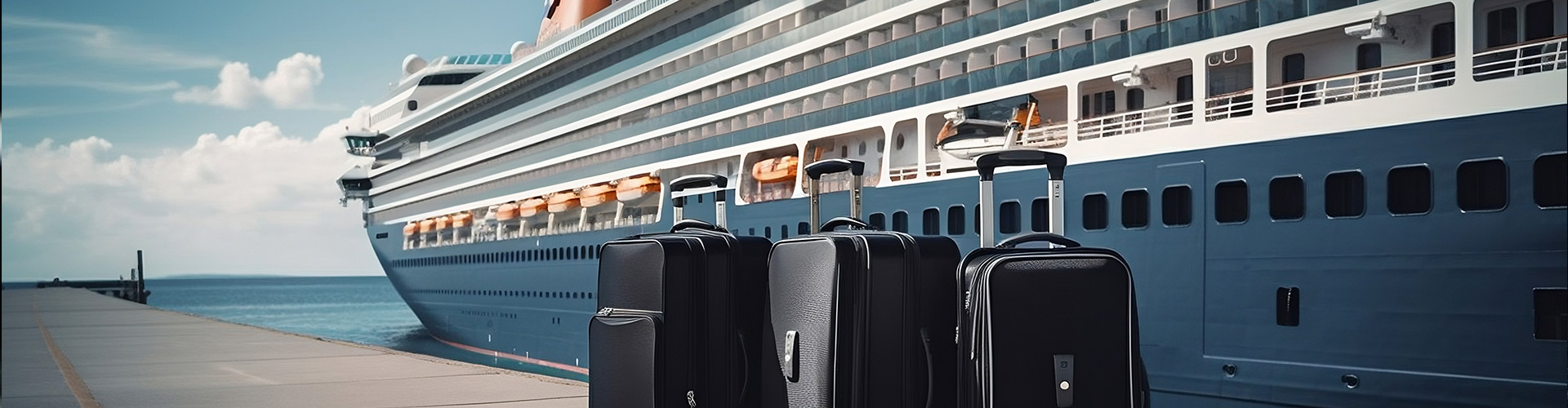 Transfer Civitavecchia Roma 1 The ride choice Transfer da Civitavecchia a Roma