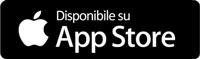 Scarica l'app di RTA su Apple Store