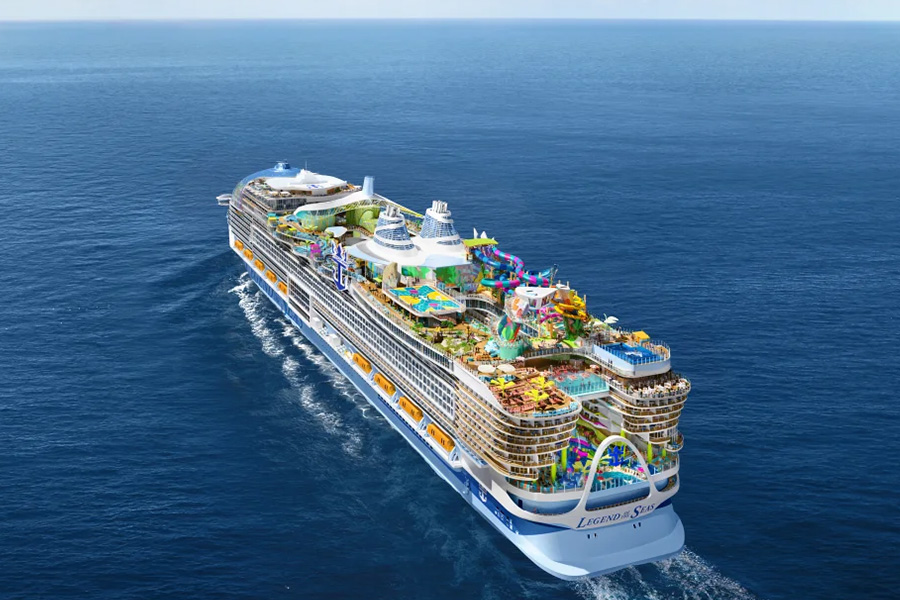 Transfer Civitavecchia Roma 2 The ride choice Roma Transfers Agency autista privato Civitavecchia