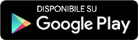 Scarica l'app di RTA su Google Play