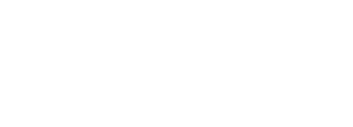 Rome Transfers Agency